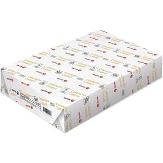 Xerox Colotech+ Coates silk A3 kopipapir 130g, 500 ark