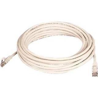 LANVIEW Cat6 U/UTP network cable,