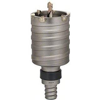 BOSCH Hulborekrone SDS max-9 68 x 80 x 108 mm