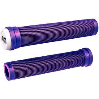 Odi Longneck SLX Lilla