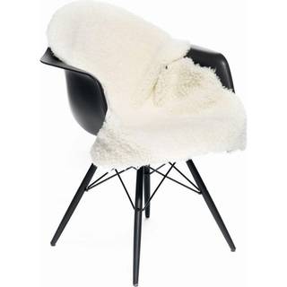 Lammeskind | Premium | Korthåret | 115x60 cm