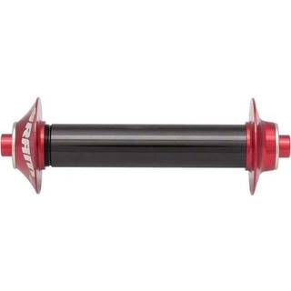 Axelsæt SRAM S30 Race forrest