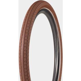 Bontrager E6 Hard-Case Lite Elcykeldæk