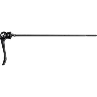 Bontrager Hardtail Omdannelsesspjæld