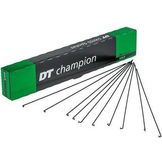 DT Swiss Champion Eger 2,34 x 170
