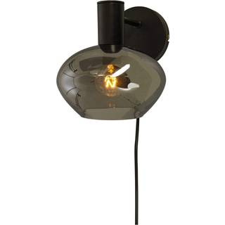Aneta Lighting - Bell Ø15 - Væglamper