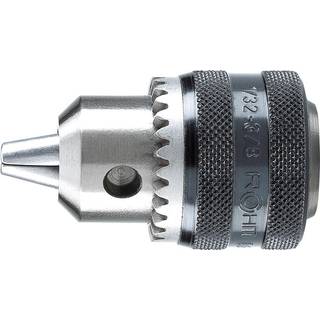 Borepatron 0369-6m-3/8x24