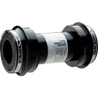 RaceFace Krankboks PF30 ø24 4624 BB73 - BB19PF30687324