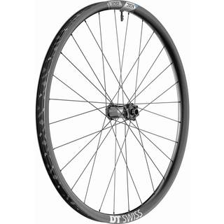 DT Swiss H 1900 Spline Forhjul Til E-MTB