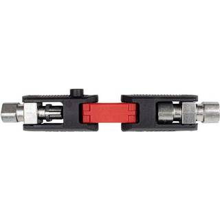 Wiha Universalnøgle m/ dobbelt led