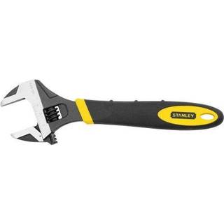 St Wren 10 """" JusterBl