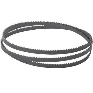 Proxxon båndsavsklinge 5 x 0,5 mm tænder, 14 tands - 28176