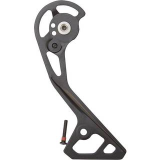 Shimano Yderplade til RD-R8000
