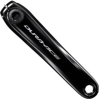 Venstre Krankarm Shimano FC-R9200 172.5 mm