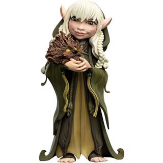 The Dark Crystal Mini Epics Vinyl Figure Kira The Gelfling 11 cm