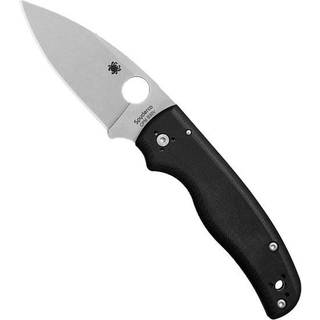 Shaman foldekniv