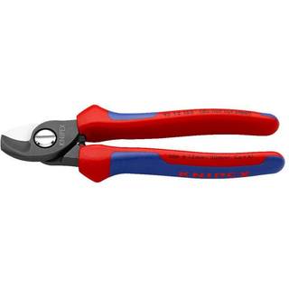 KNIPEX Kabelsaks