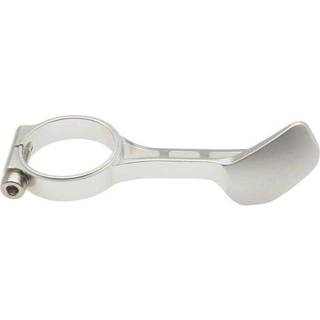 SRAM XO Trigger pull lever venstre