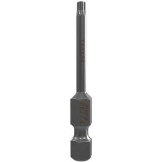 Bits torx 867/4z tx 40x50