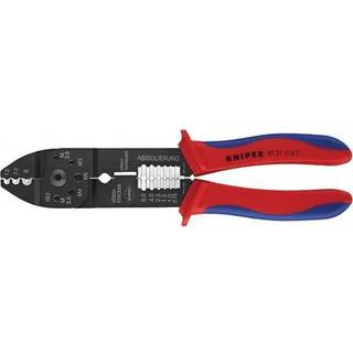 Knipex krympetang