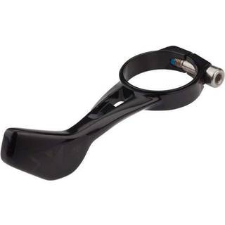 Gearstang venstre SRAM X0 Trigger Pull Lever