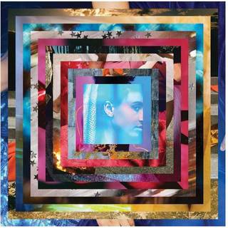 Esperanza Spalding - 12 Little Spells