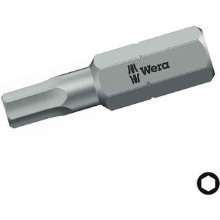 Bits sexkant 840/1z-2