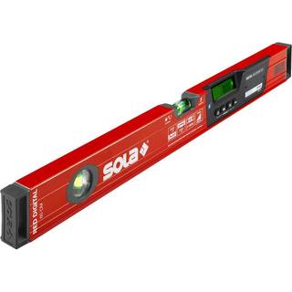 Digital laser Sola RED 60 Digital; 60 cm