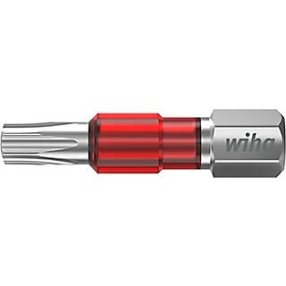 Wiha 42111 Torx-bit 5 stk
