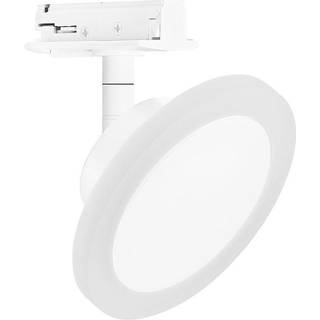 Ledvance Smart+ track c 5w/tw hvid wifi