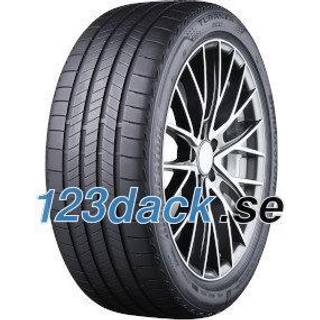 Bridgestone Turanza Eco MFS AO BSW ContiSeal (+) 255/45R20 101T