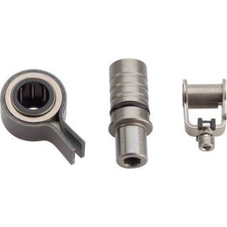 Shimano Stabilisator