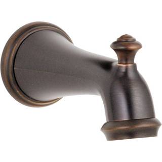 Delta Faucet RP34357RB Venetian Bronze 0.5
