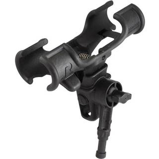 RAM Mount RAP-370-NBU