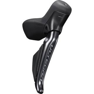 Skivebremssæt Shimano R8170 Ultegra højre bag 1700mm