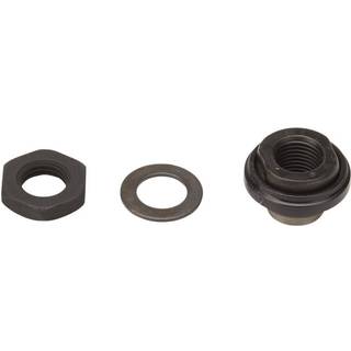 Shimano Konus til WH-501 højre side til baghjul