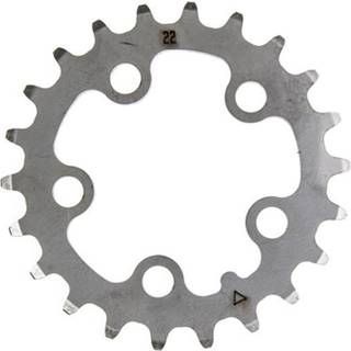 STRONGLIGHT Klinge Ø58 22T
