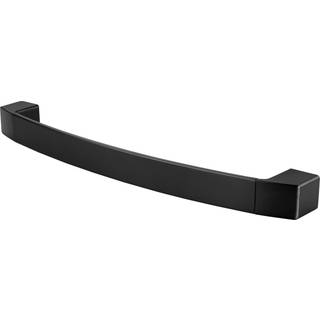Pfister Kenzo -Towel Bar Matte Black 18 Inch