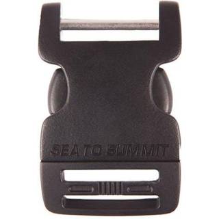 Field Repair Buckle - Spænde 15mm.