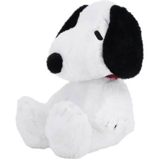 Animal Adventure Peanuts 10 Collectible Plush Snoopy
