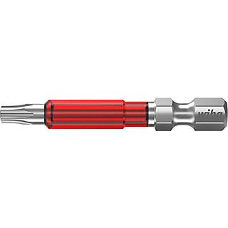 Wiha 42133 Torx-bit 5 stk