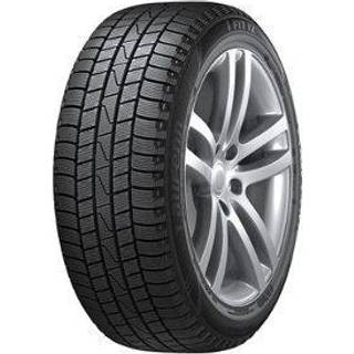 Laufenn I Fit IZ LW51  215/50R17 91T