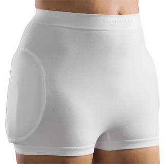Safehip AirX Unisex str. XS
