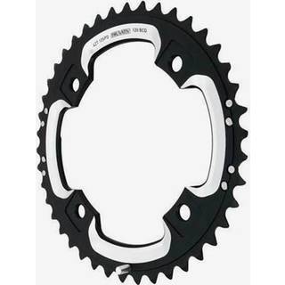 SRAM klinge Ø104mm 11 speed 36 tænder