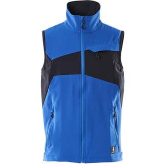 MASCOT® Vest ACCELERATE