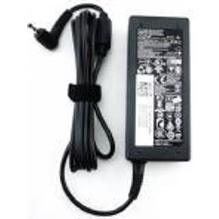 DELL AC Adapter, 65W, 19.5V, 3