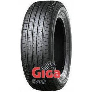 Yokohama Advan V61B ( 235/60 R18 103V )