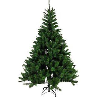 Kunstigt juletræ 185 cm (På lager i butik)