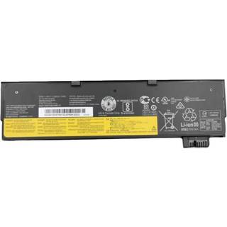 ThinkPad Battery 61 - MBXLE-BA0323