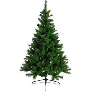 Kunstigt juletræ 155 cm (På lager i butik)